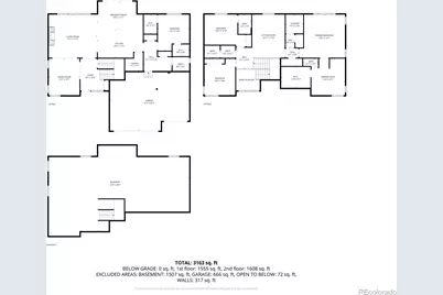 14300 Hop Clover Street, Parker, CO 80134 - Photo 46