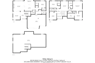 14300 Hop Clover St, Parker, CO 80134 - Photo 46