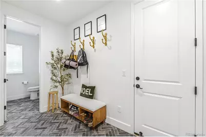 14300 Hop Clover Street, Parker, CO 80134 - Photo 30