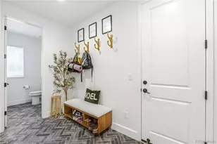 14300 Hop Clover St, Parker, CO 80134 - Photo 30