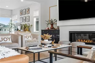 14300 Hop Clover St, Parker, CO 80134 - Photo 12