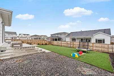 14300 Hop Clover Street, Parker, CO 80134 - Photo 40