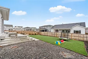 14300 Hop Clover St, Parker, CO 80134 - Photo 40