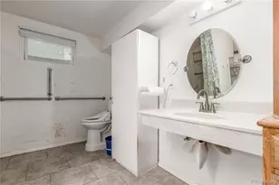 914 Arrawanna St, Colorado Springs, CO 80909 - Photo 18