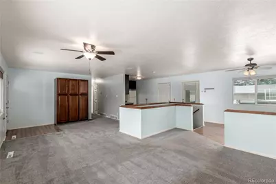 914 Arrawanna Street, Colorado Springs, CO 80909 - Photo 4