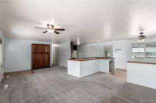 914 Arrawanna St, Colorado Springs, CO 80909 - Photo 4