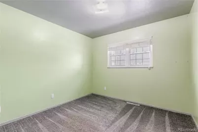 914 Arrawanna Street, Colorado Springs, CO 80909 - Photo 14