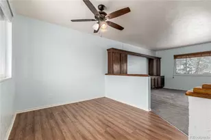 914 Arrawanna St, Colorado Springs, CO 80909 - Photo 6