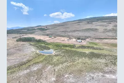3960 County Road 5, Fairplay, CO 80440 - Photo 32