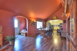 3960 Co Rd 5, Fairplay, CO 80440 - Photo 8