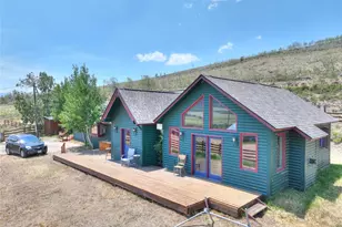 3960 Co Rd 5, Fairplay, CO 80440 - Photo 34