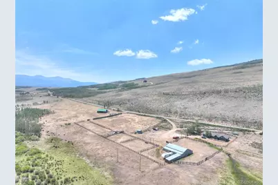 3960 County Road 5, Fairplay, CO 80440 - Photo 38