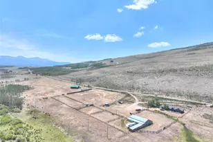 3960 Co Rd 5, Fairplay, CO 80440 - Photo 38