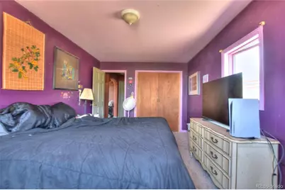 3960 County Road 5, Fairplay, CO 80440 - Photo 20