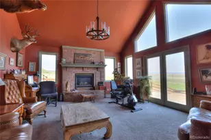 3960 Co Rd 5, Fairplay, CO 80440 - Photo 6