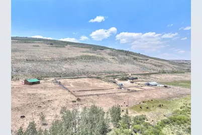 3960 County Road 5, Fairplay, CO 80440 - Photo 36