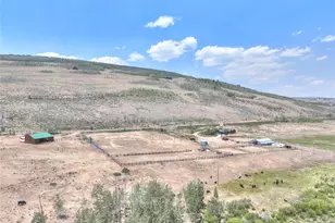 3960 Co Rd 5, Fairplay, CO 80440 - Photo 36