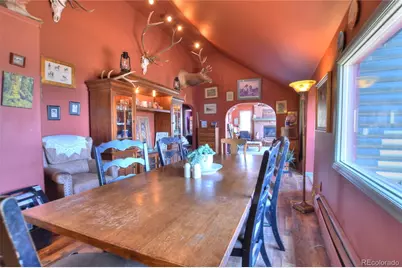 3960 County Road 5, Fairplay, CO 80440 - Photo 14