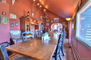 3960 Co Rd 5, Fairplay, CO 80440 - Photo 14