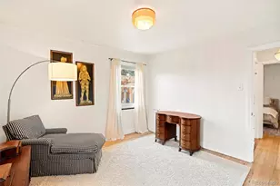 2670 Kearney St, Denver, CO 80207 - Photo 14