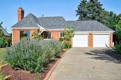 2670 Kearney Street, Denver, CO 80207 - Photo 2