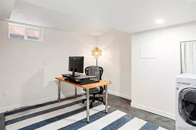 2670 Kearney Street, Denver, CO 80207 - Photo 20