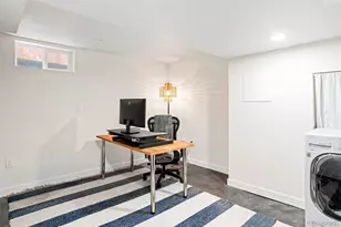 2670 Kearney St, Denver, CO 80207 - Photo 20