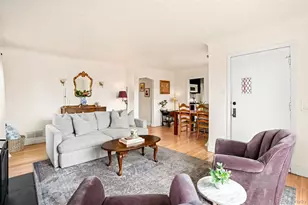 2670 Kearney St, Denver, CO 80207 - Photo 4