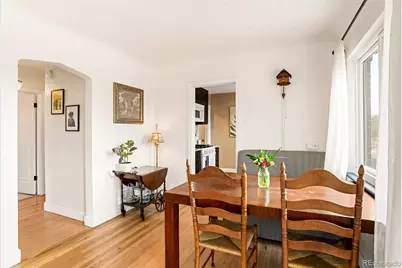 2670 Kearney Street, Denver, CO 80207 - Photo 8