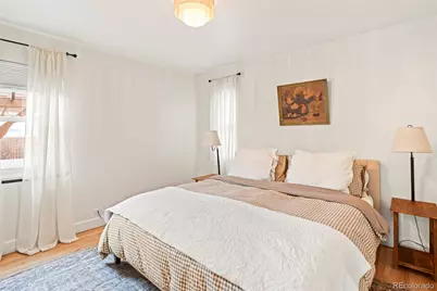 2670 Kearney Street, Denver, CO 80207 - Photo 16