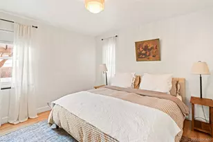 2670 Kearney St, Denver, CO 80207 - Photo 16