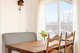 2670 Kearney St, Denver, CO 80207 - Photo 10