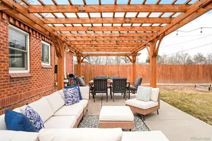 2670 Kearney St, Denver, CO 80207 - Photo 24