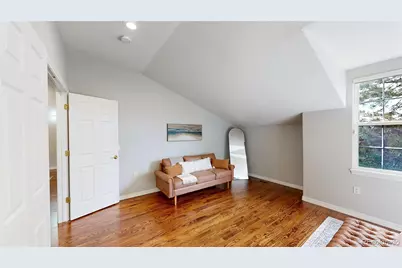 4545 S Monaco Street #138, Denver, CO 80237 - Photo 24