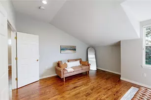 4545 S Monaco Street, Denver, CO 80237 - Photo 24