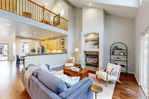 4545 S Monaco Street, Denver, CO 80237 - Photo 2