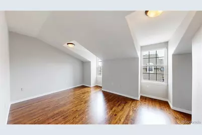 4545 S Monaco Street #138, Denver, CO 80237 - Photo 28