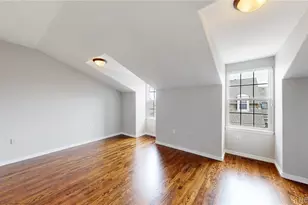 4545 S Monaco Street, Denver, CO 80237 - Photo 28