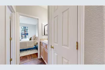 4545 S Monaco Street #138, Denver, CO 80237 - Photo 16