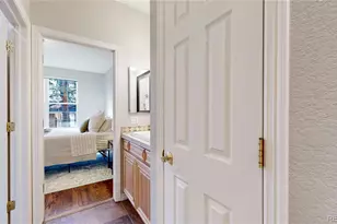 4545 S Monaco Street, Denver, CO 80237 - Photo 16