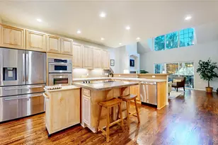 4545 S Monaco Street, Denver, CO 80237 - Photo 6