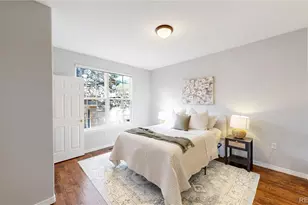 4545 S Monaco Street, Denver, CO 80237 - Photo 12