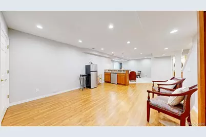 4545 S Monaco Street #138, Denver, CO 80237 - Photo 38