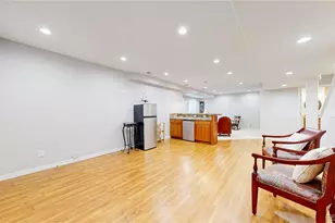 4545 S Monaco Street, Denver, CO 80237 - Photo 38