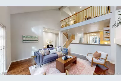 4545 S Monaco Street #138, Denver, CO 80237 - Photo 10