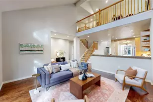 4545 S Monaco Street, Denver, CO 80237 - Photo 10