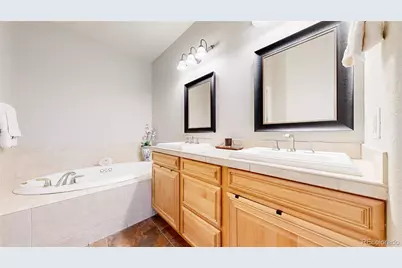 4545 S Monaco Street #138, Denver, CO 80237 - Photo 14