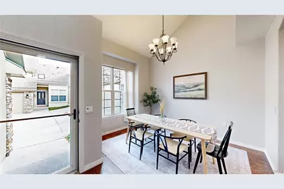 4545 S Monaco Street #138, Denver, CO 80237 - Photo 4