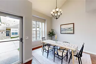 4545 S Monaco Street, Denver, CO 80237 - Photo 4