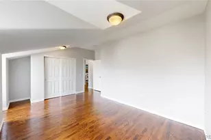 4545 S Monaco Street, Denver, CO 80237 - Photo 30